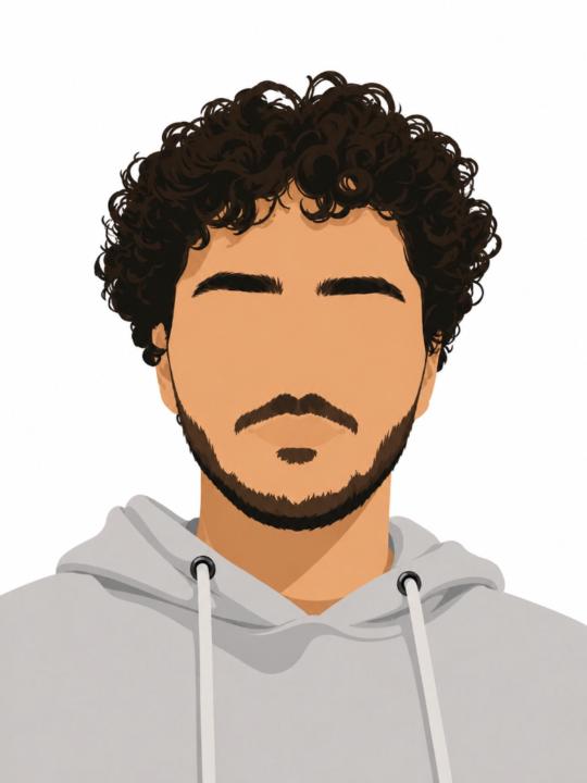 Mohamad Fayez