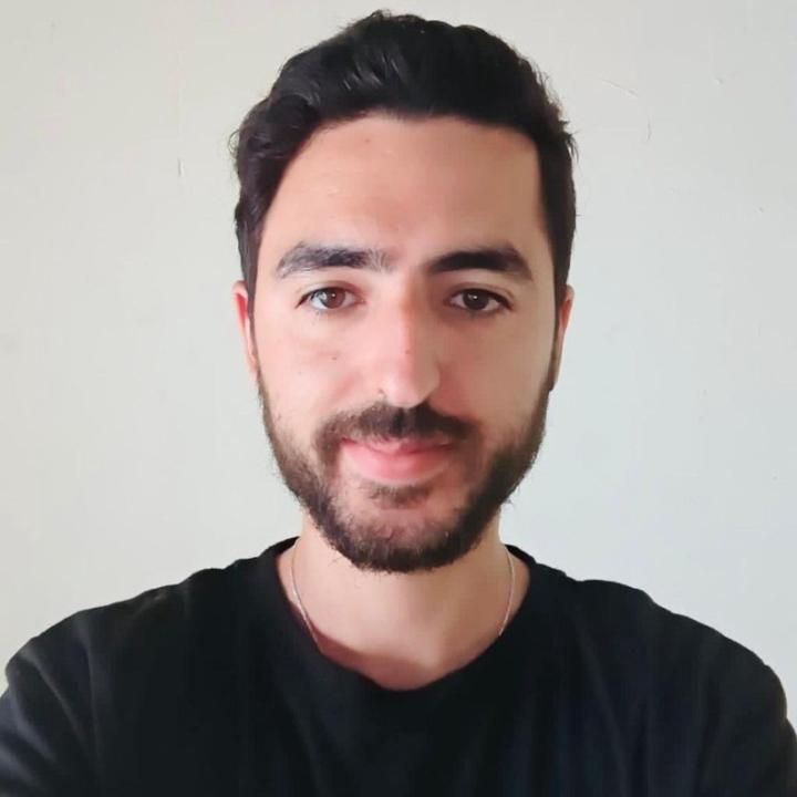 Yoav Bensadoun