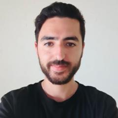 Yoav Bensadoun