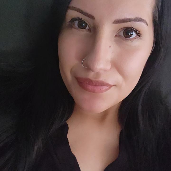 Sandra Barrera