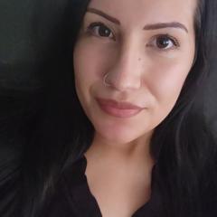 Sandra Barrera