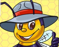 Beez Honey