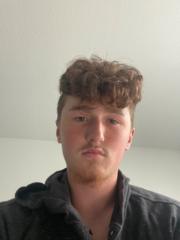 Brayden Abbott