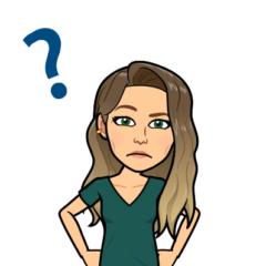 Marlena Krajšek Petrovic