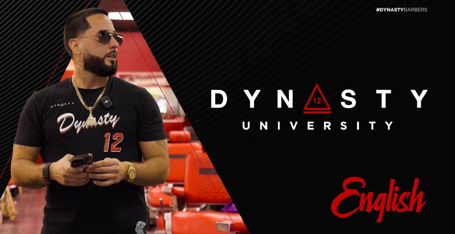 Step 1: Geo Tag Consultation