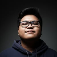 Don Marvin Rodriguez