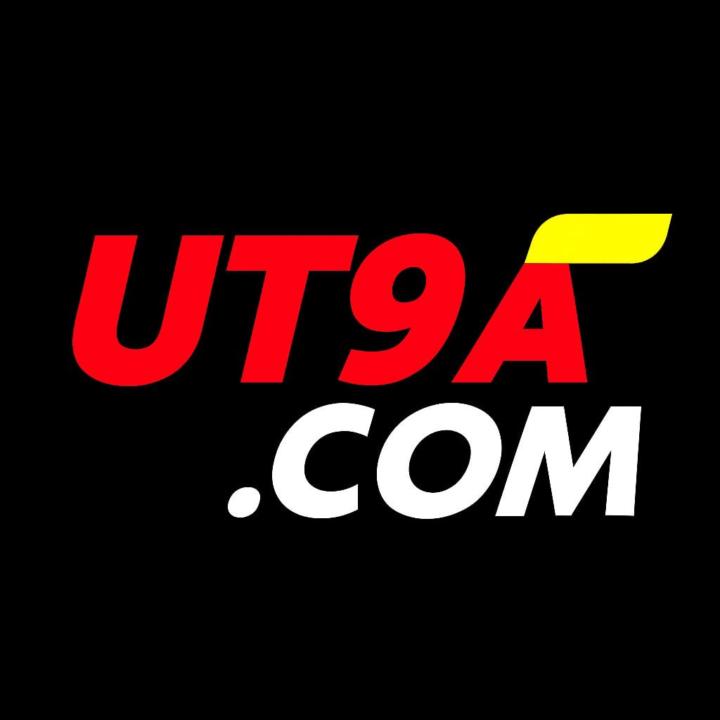 Ut Win
