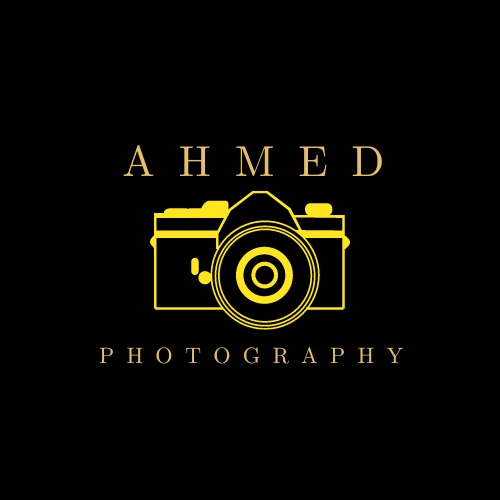 Ahmed Y