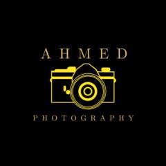 Ahmed Y