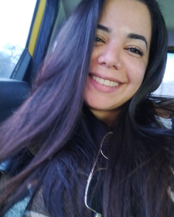 Darling Vanessa Rojas Boada