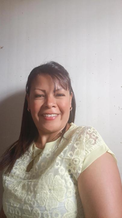 Marian Sánchez