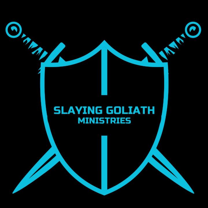 Slaying Goliath