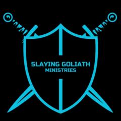 Slaying Goliath