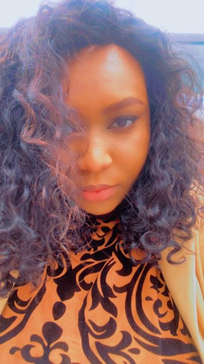 Jewel Kachi