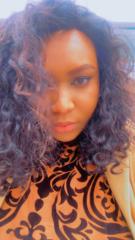 Jewel Kachi