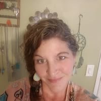 Cathryn Duncan