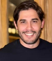 Mauricio Florian