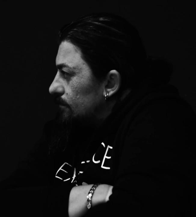 Domenico Bastone