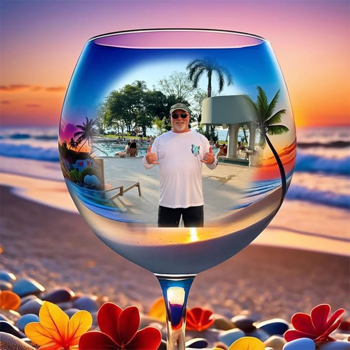 Shane Whitley