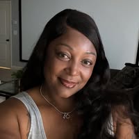 Sheena Alexander