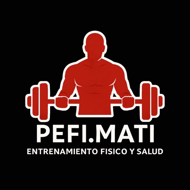 Matias Quezada