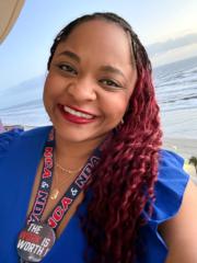 Tennille Williams