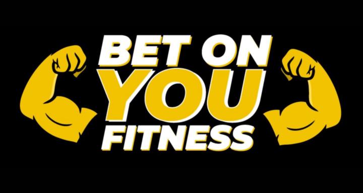 Bet On You Fitness