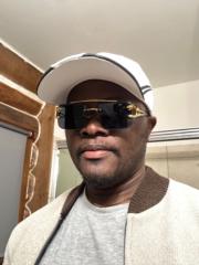 Nelson Epwene epwene