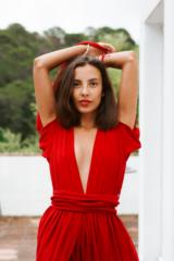 Sofia Bandera