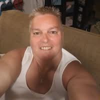 Kathy Miller