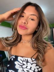 Clara rocio Meza mendoza