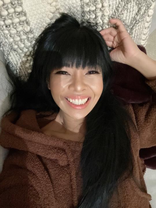 Sangthien Lofquist