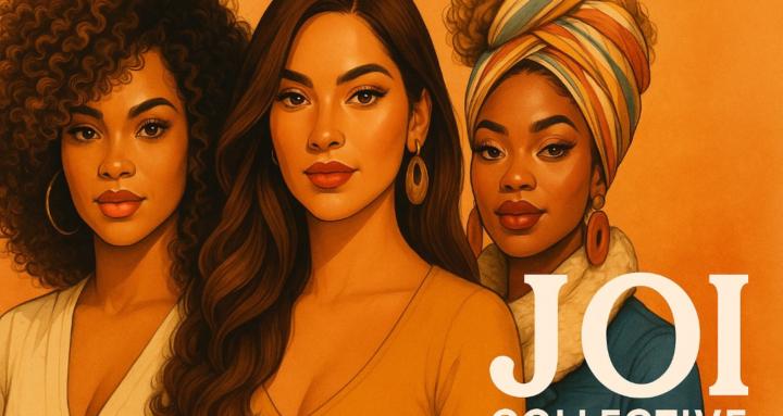 The JOI Collective