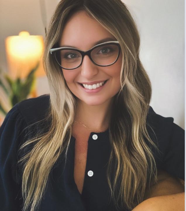 Amanda S