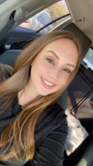 Kelsey Sargent