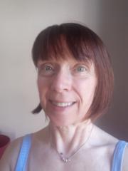 Carol Fyfe