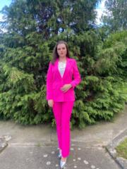 Cîrciobăț Alexandra