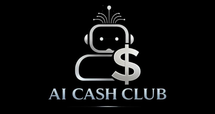 AI CASH CLUB