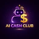 AI CASH CLUB icon