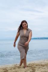 Selene Almaguer