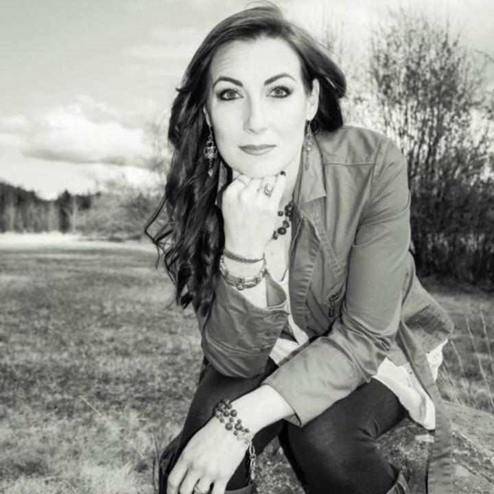 Emily Beck