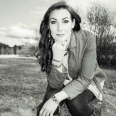 Emily Beck