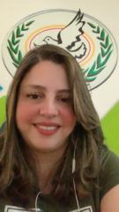 Victoria Muriel Ramirez