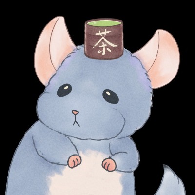 Zun T