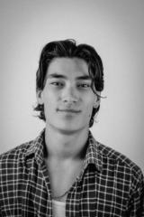 Anthony Cannan