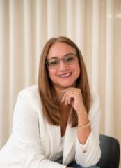 Johanna Jimenez