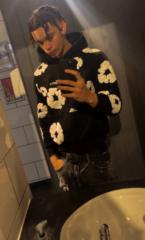 Marquel Hayes