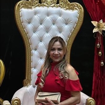 Vilma Monterroza