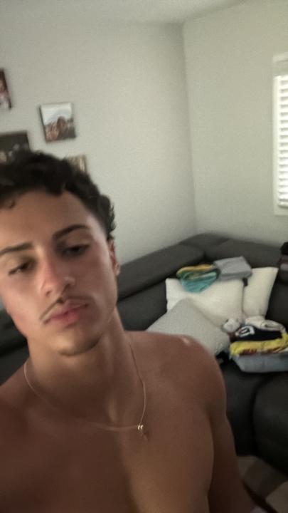 Kyle Franca