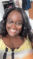 Tia Fairley